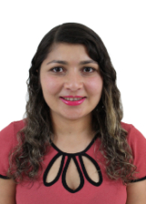 Foto de MARCIA SOARES RAMOS