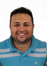 Foto de Adriano Gonçalves dos Reis