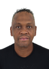 Foto de ESPEDITO RAFAEL LEAO