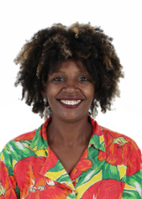 Foto de Ivanilde Salome da Silva