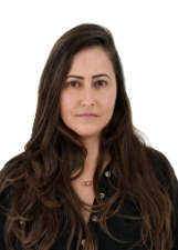 Foto de MARNEY APARECIDA DE PINHO ROCHA COSTA