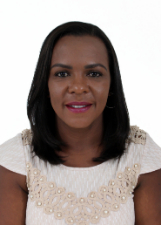 Foto de VANIA LUCIA LESSA