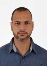 Foto de ZAQUEU BATISTA RIBEIRO