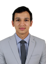Foto de DOUGLAS HENRIQUE PADILHA DE MIRANDA