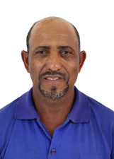 Foto de EDVARD VELOSO