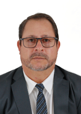 Foto de ISAAC JOSÉ FRANKLIN