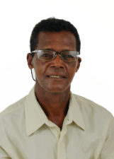 Foto de GERALDO JOSÉ DOS ANJOS