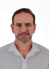 Foto de Joselito de Souza Barroso