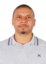 Foto de CLAUDIO HENRIQUE BRITO BATISTA