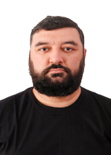 Foto de MARCELO DO COUTO AMADO