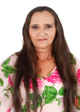 Foto de MARCIA HELENA ALVES GUEDES