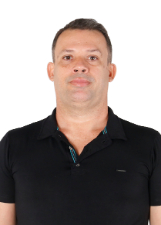Foto de LUCIANO ROBSON PEREIRA DE SOUZA