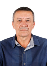 Foto de FRANCISCO GOUVEA PEREIRA