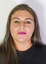 Foto de ANA CLÉIA GALVÃO LEITE