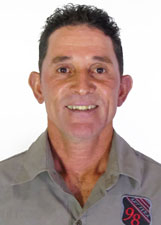 Foto de SEBASTIÃO FELÍCIO DOS SANTOS