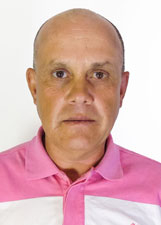 Foto de CARLOS MAGNO MIRANDA DOS SANTOS
