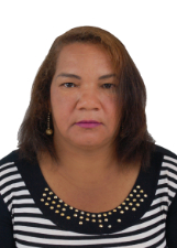 Foto de Selma Silva de Souza