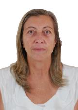 Foto de MARCIA FERNANDES DE SOUSA