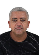Foto de Arildo Martins