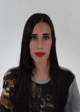 Foto de BARBARA AMANDA MENDES DE PINHO
