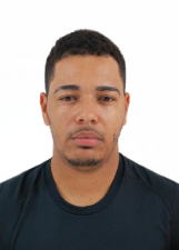 Foto de FÁBIO JUNIOR DIAS DE ARAÚJO