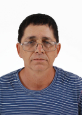 Foto de Ademir Queiroz de Miranda
