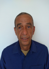 Foto de Jose Sergio de Pinho Mesquita