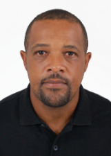 Foto de RAFAEL DA CONCEIÇÃO OLIVEIRA