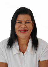 Foto de SOLANGE CANDIDA DOS SANTOS