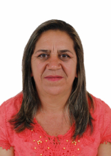 Foto de SONIA MARIA CEZAR DA SILVA