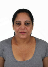 Foto de MARIA LUCIA QUEIROZ SILVA