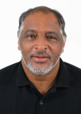 Foto de OSMAN ELEUTERIO