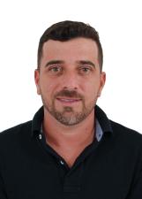 Foto de WALMIR COELHO JUNIOR