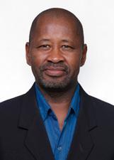 Foto de MARINHO DIONÍSIO