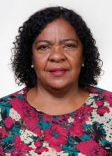 Foto de APARECIDA MARIA DAS DORES RAFAEL