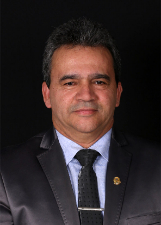 Foto de ELDE SOUSA BORGES