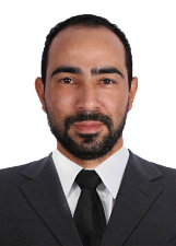 Foto de RONDINELLI JORDÃO DE CARVALHO