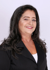 Foto de CLARICE MARQUES DE MIRANDA SILVA