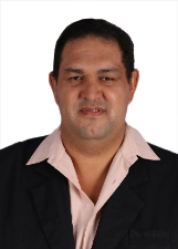 Foto de EUGENIO CORREA DA SILVA