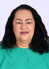 Foto de MARIA ALICE CAIXETA