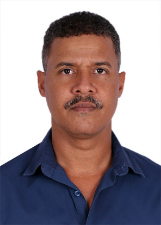 Foto de GLEISON OLIVEIRA COSTA