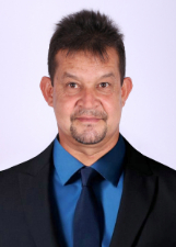 Foto de OTACÍLIO CARLOS DA SILVA