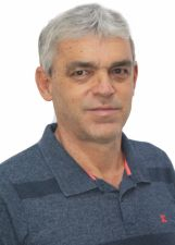 Foto de José Gouvêa Filho