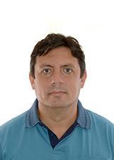 Foto de Willian Lobo de Almeida
