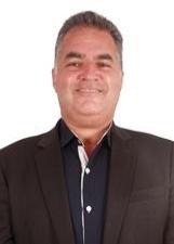 Foto de Sady Ribeiro Damas