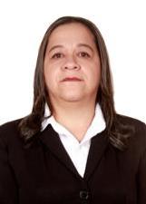 Foto de Idelsy Silva Cesar Nogueira