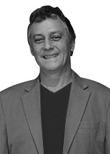 Foto de Arnaldo Afonso Monteiro