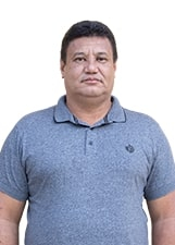 Foto de Claudio Jose Santos Rocha
