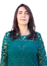 Foto de STELA MARIS MACHADO ALVES DE MEIRA