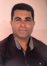 Foto de CLAUDIMAR APARECIDO COSTA